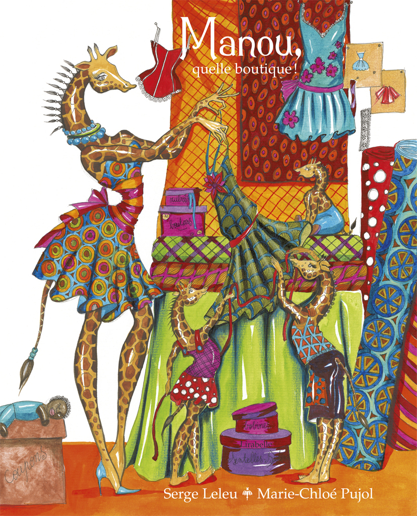 couverture du document