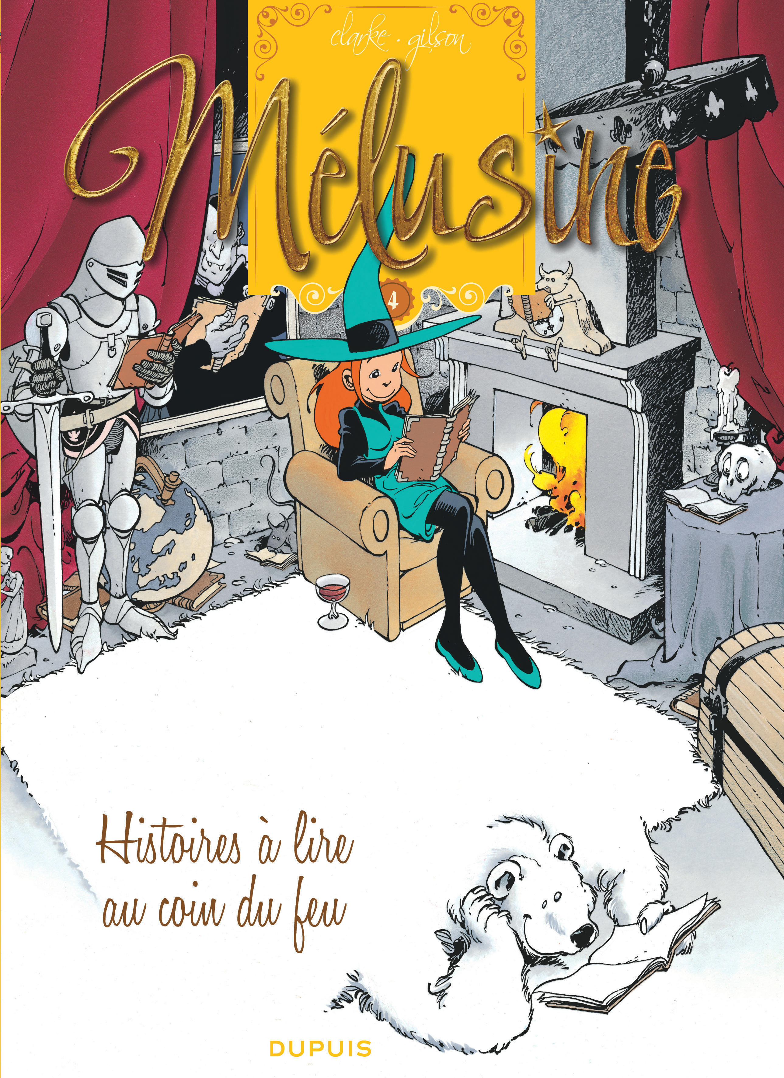 couverture du document