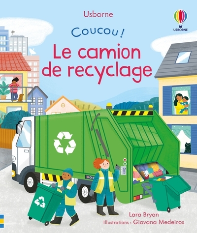 couverture du document