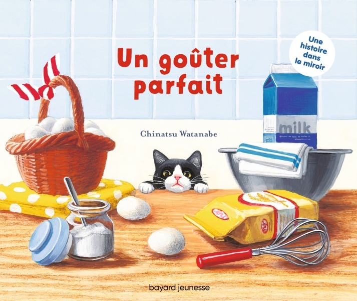 couverture du document