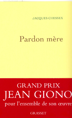 couverture du document