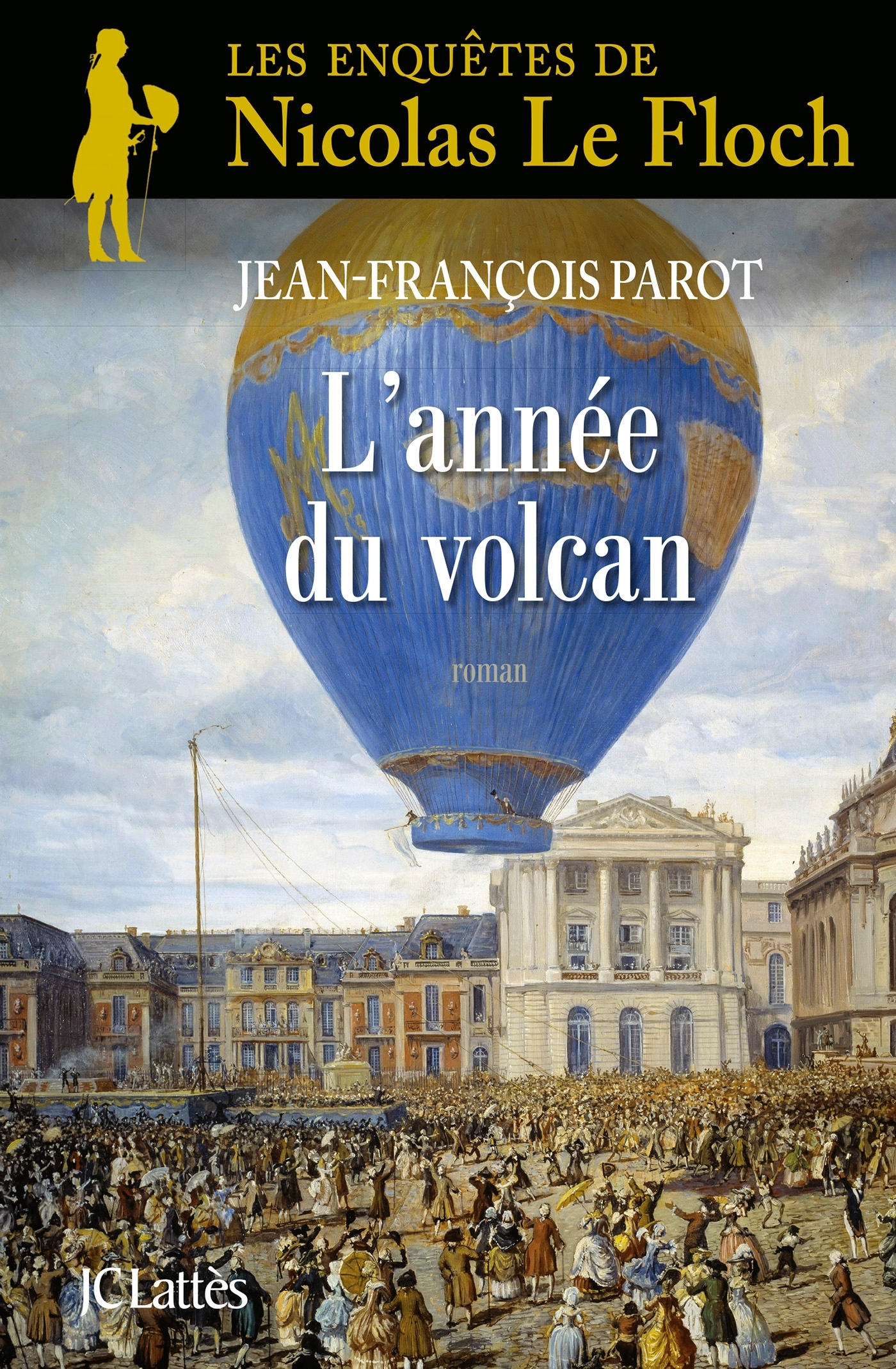 couverture du document