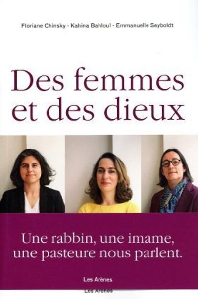 couverture du document