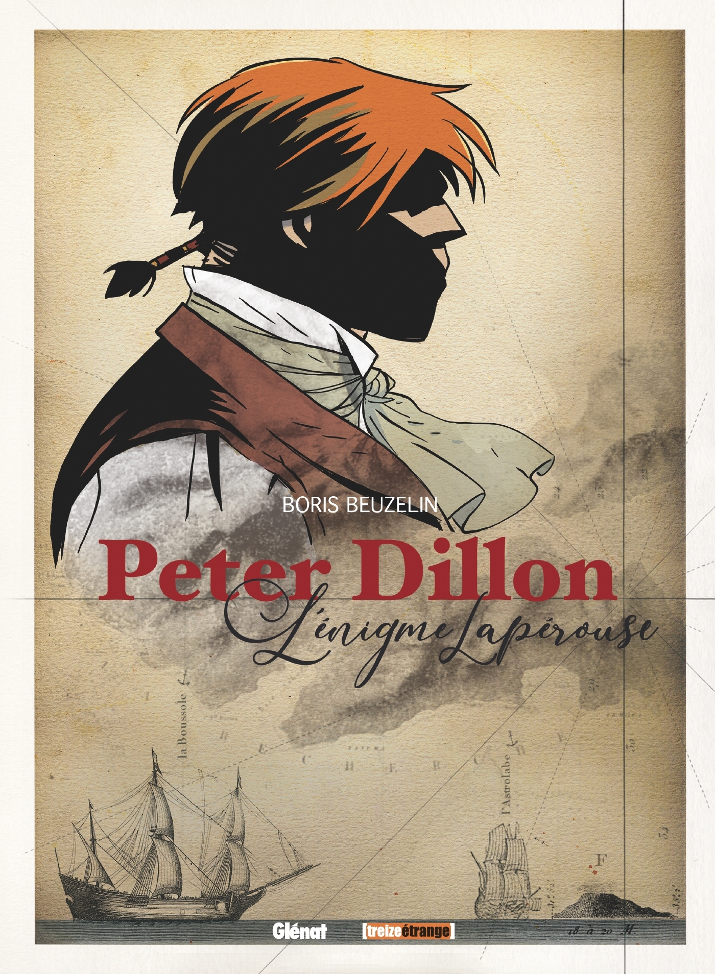 couverture du document