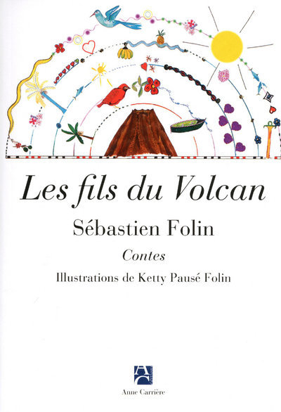 couverture du document