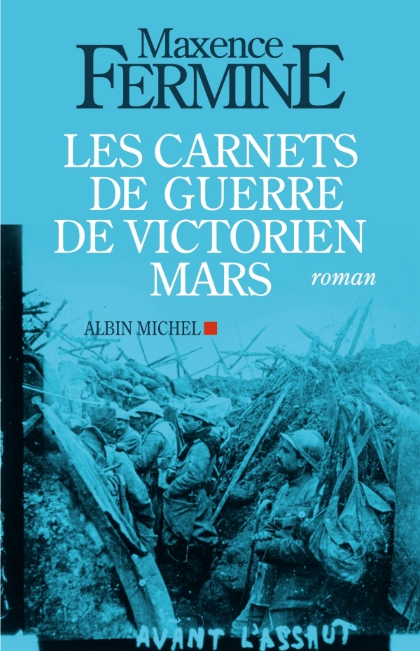 couverture du document