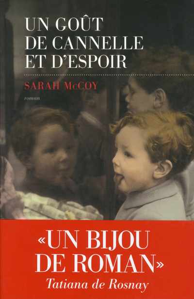 couverture du document