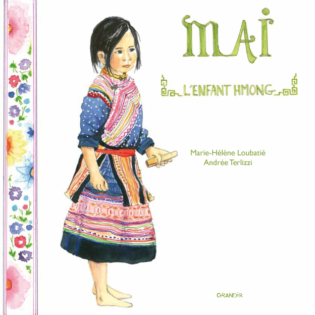 couverture du document