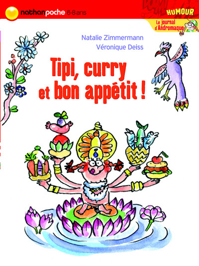 couverture du document
