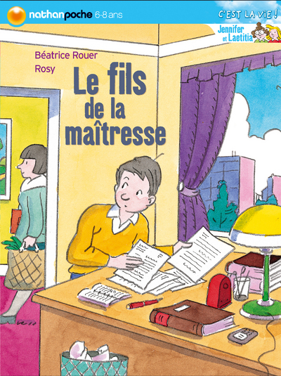 couverture du document