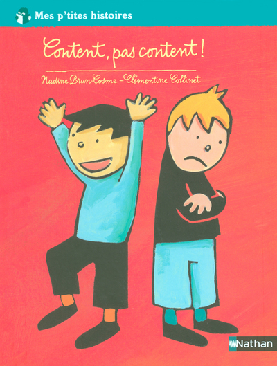 couverture du document