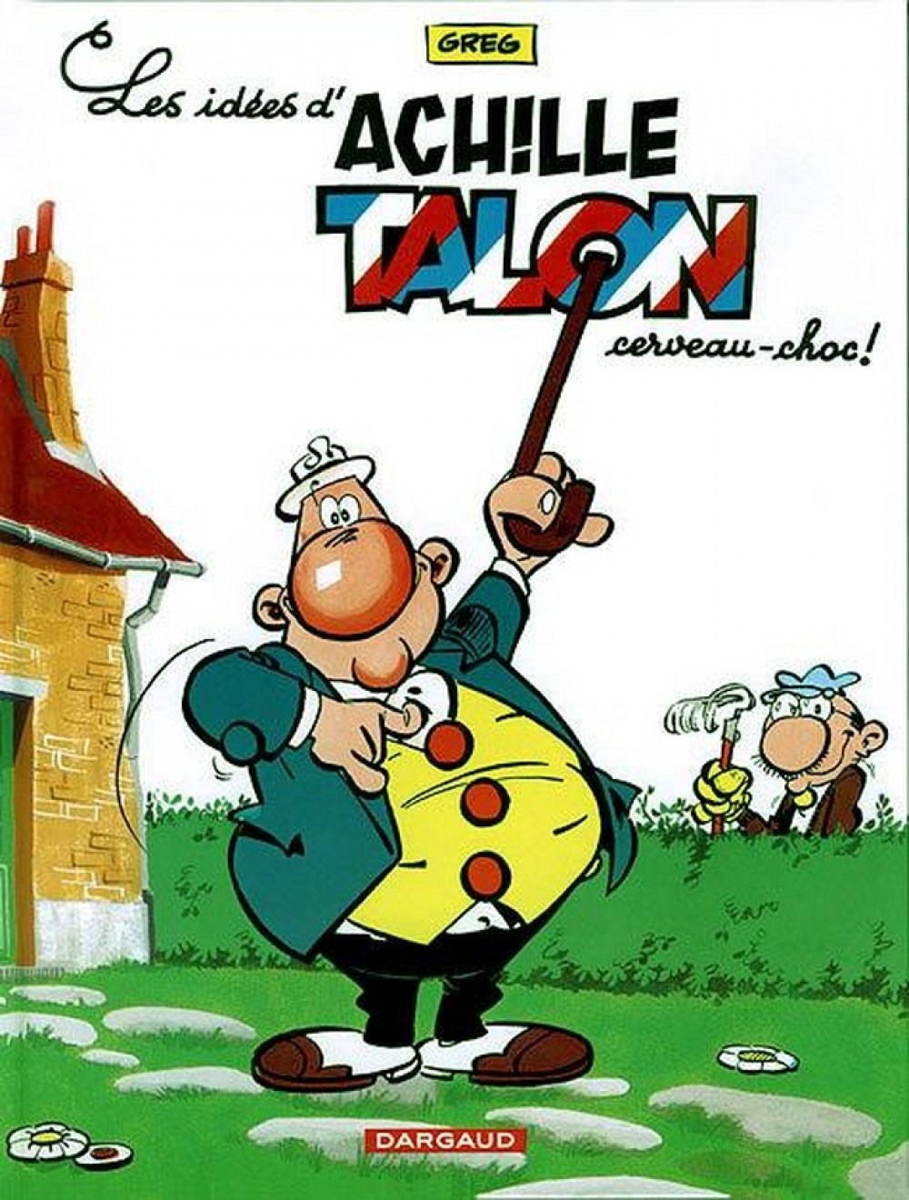 couverture du document