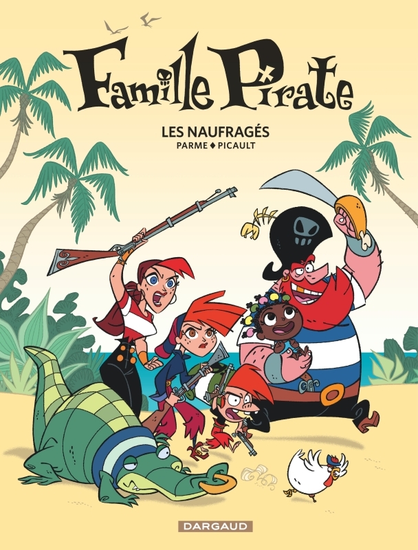 couverture du document