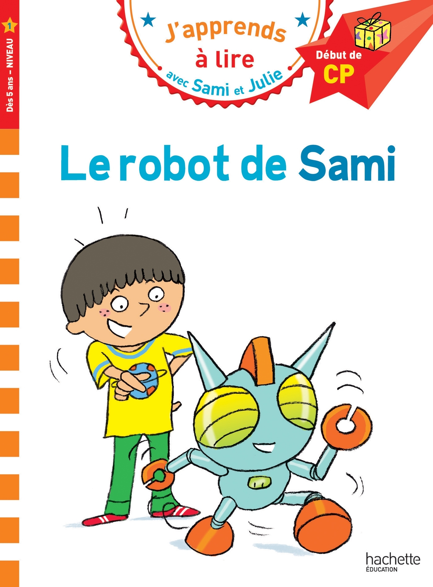 couverture du document