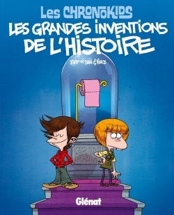 couverture du document