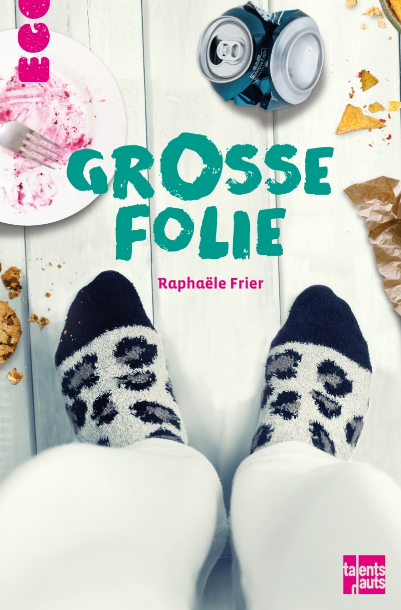 couverture du document