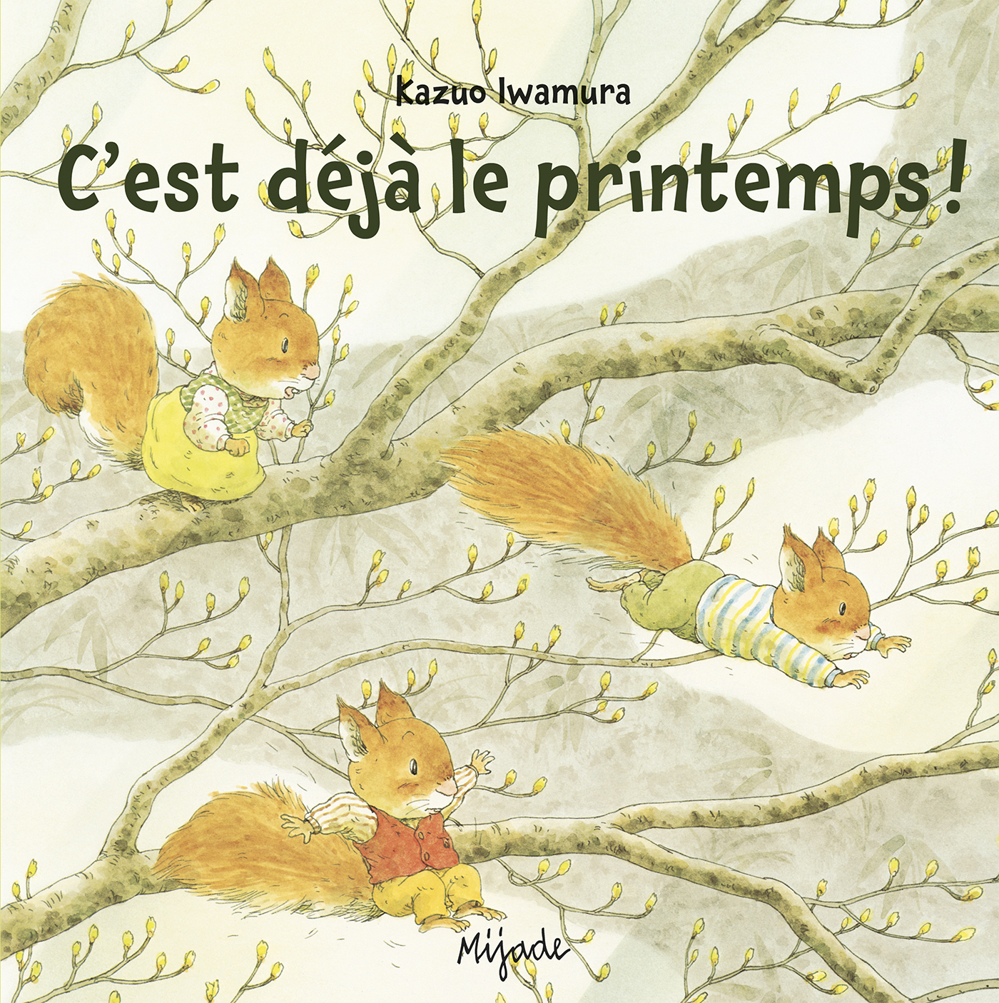 couverture du document