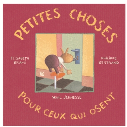 couverture du document