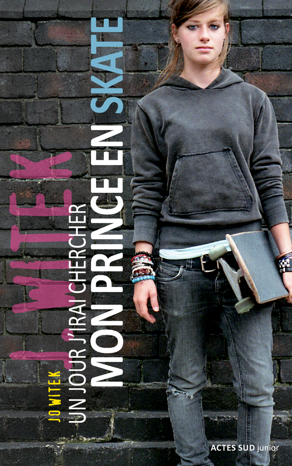 couverture du document