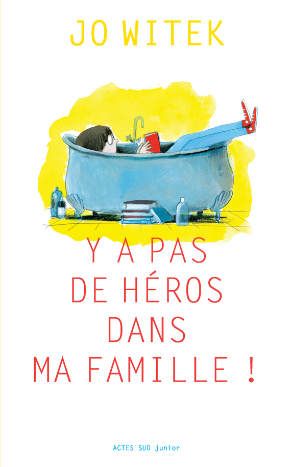 couverture du document