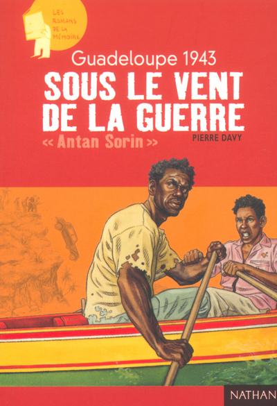 couverture du document