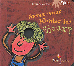 couverture du document