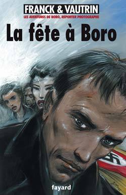 couverture du document