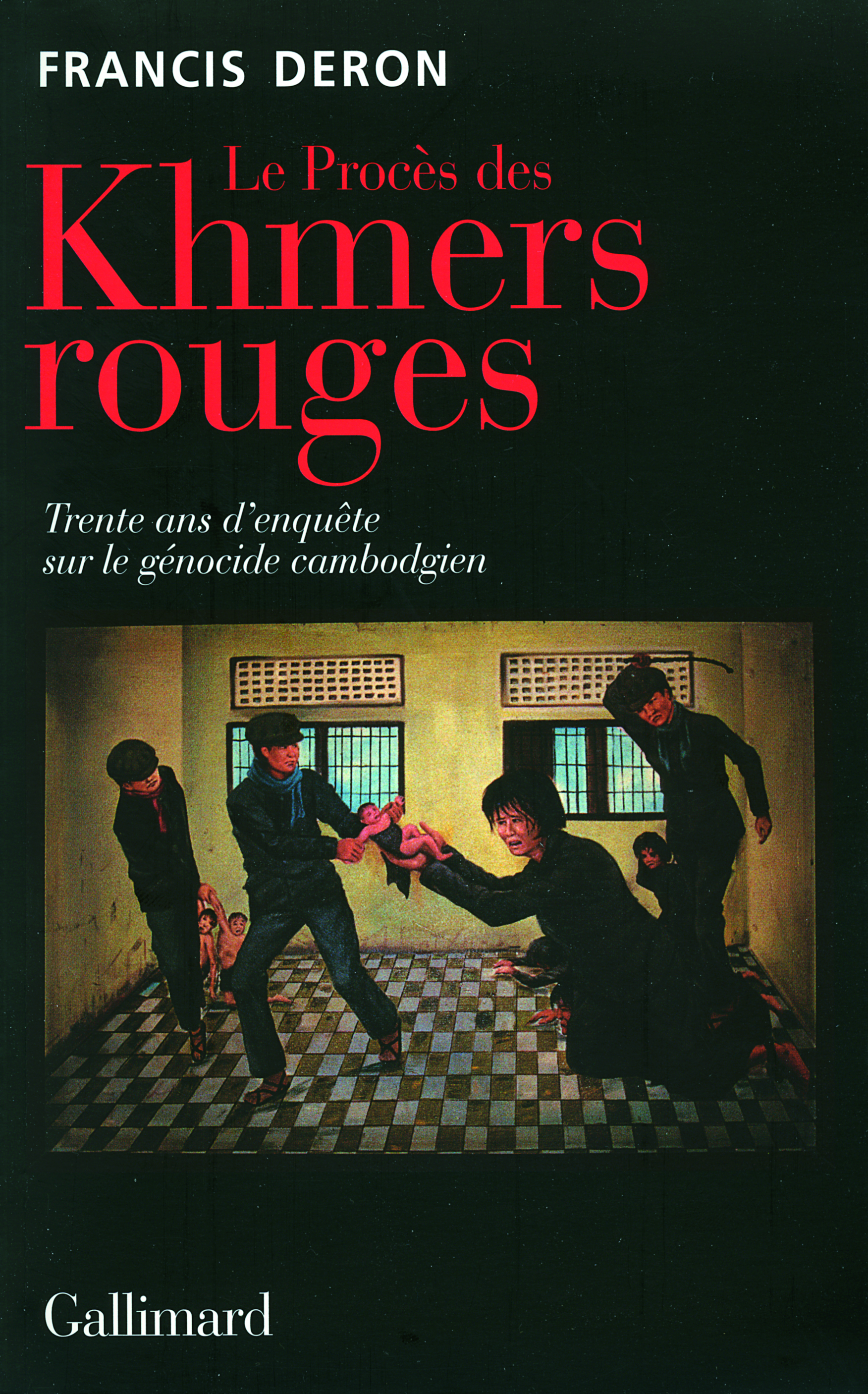 couverture du document