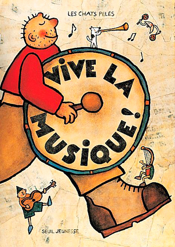 couverture du document