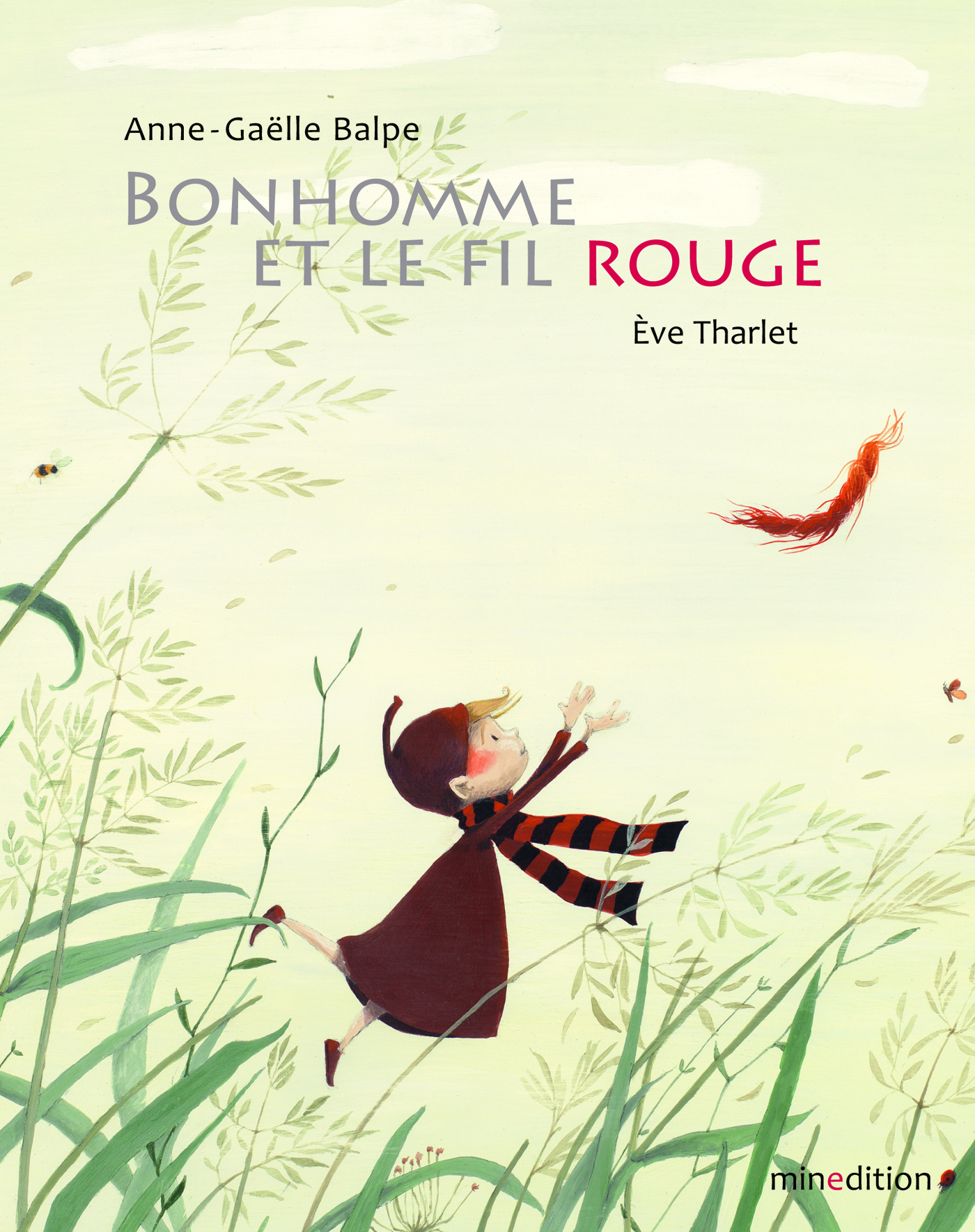 couverture du document