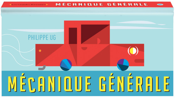 couverture du document