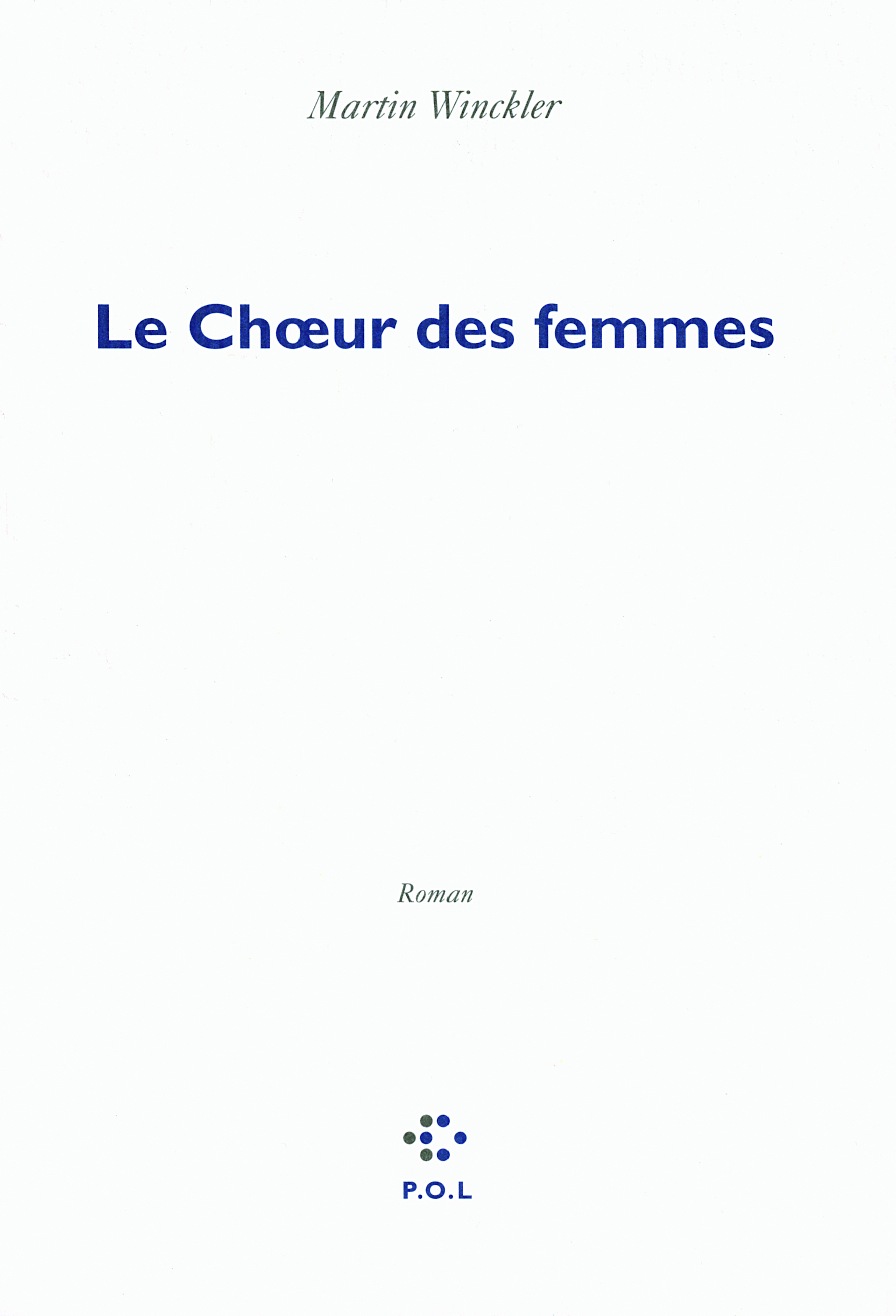 couverture du document