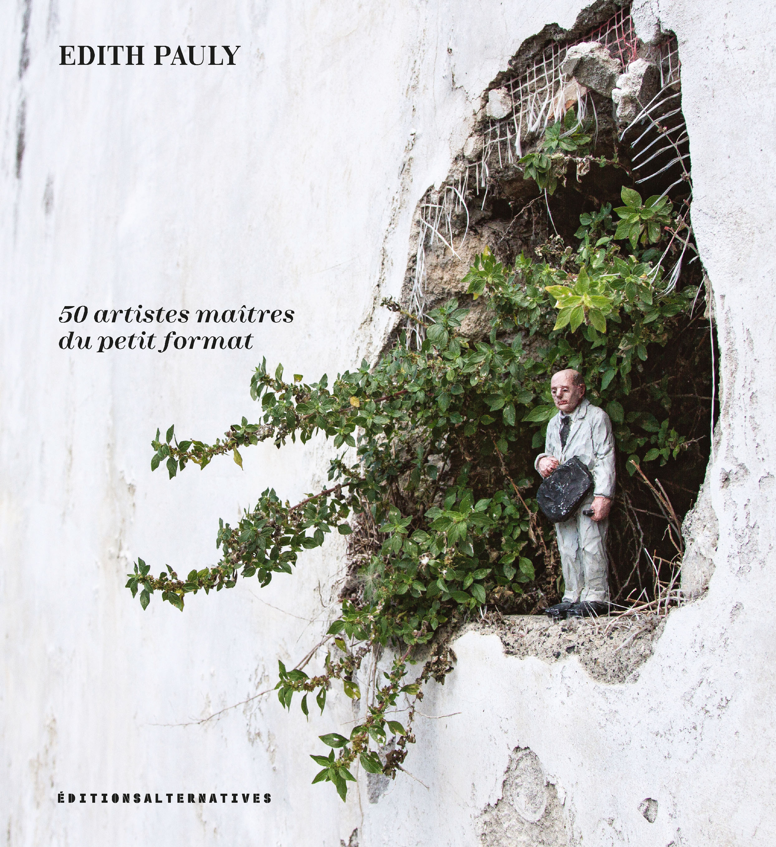 couverture du document