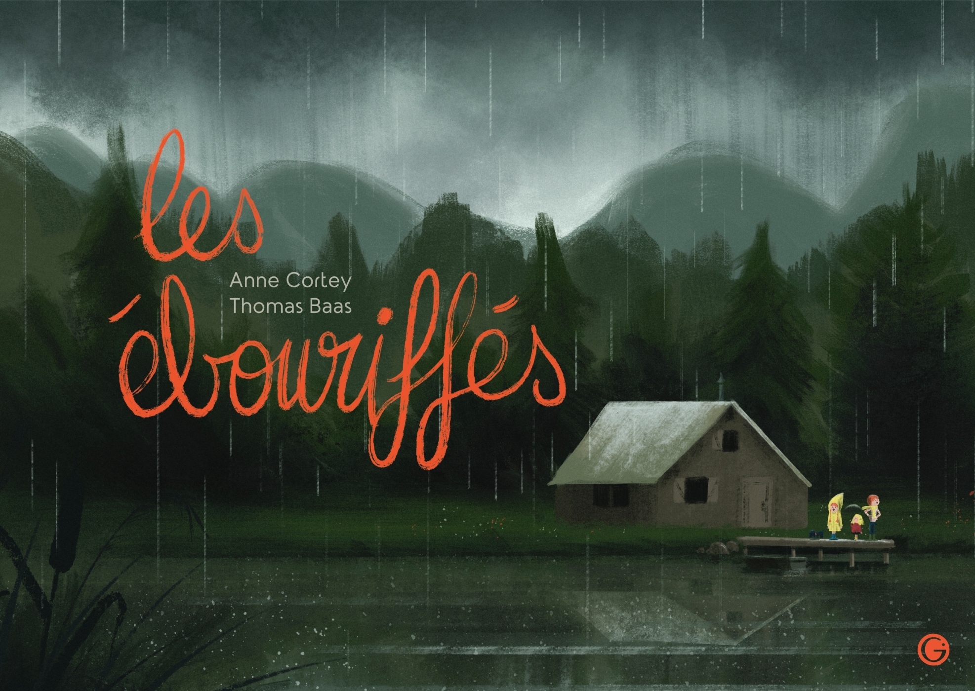 couverture du document