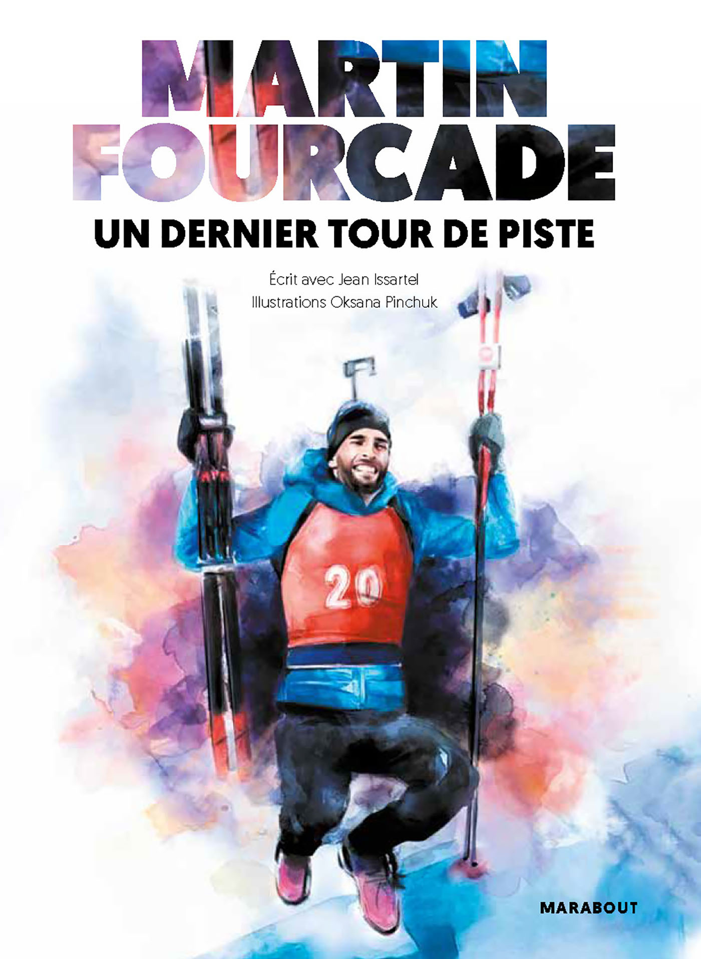 couverture du document