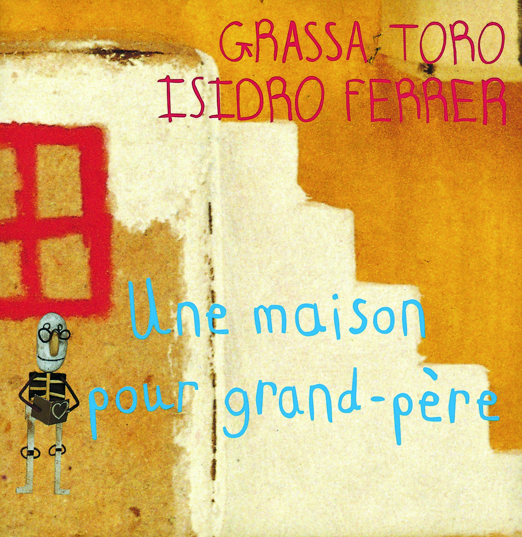 couverture du document