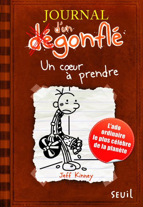 couverture du document