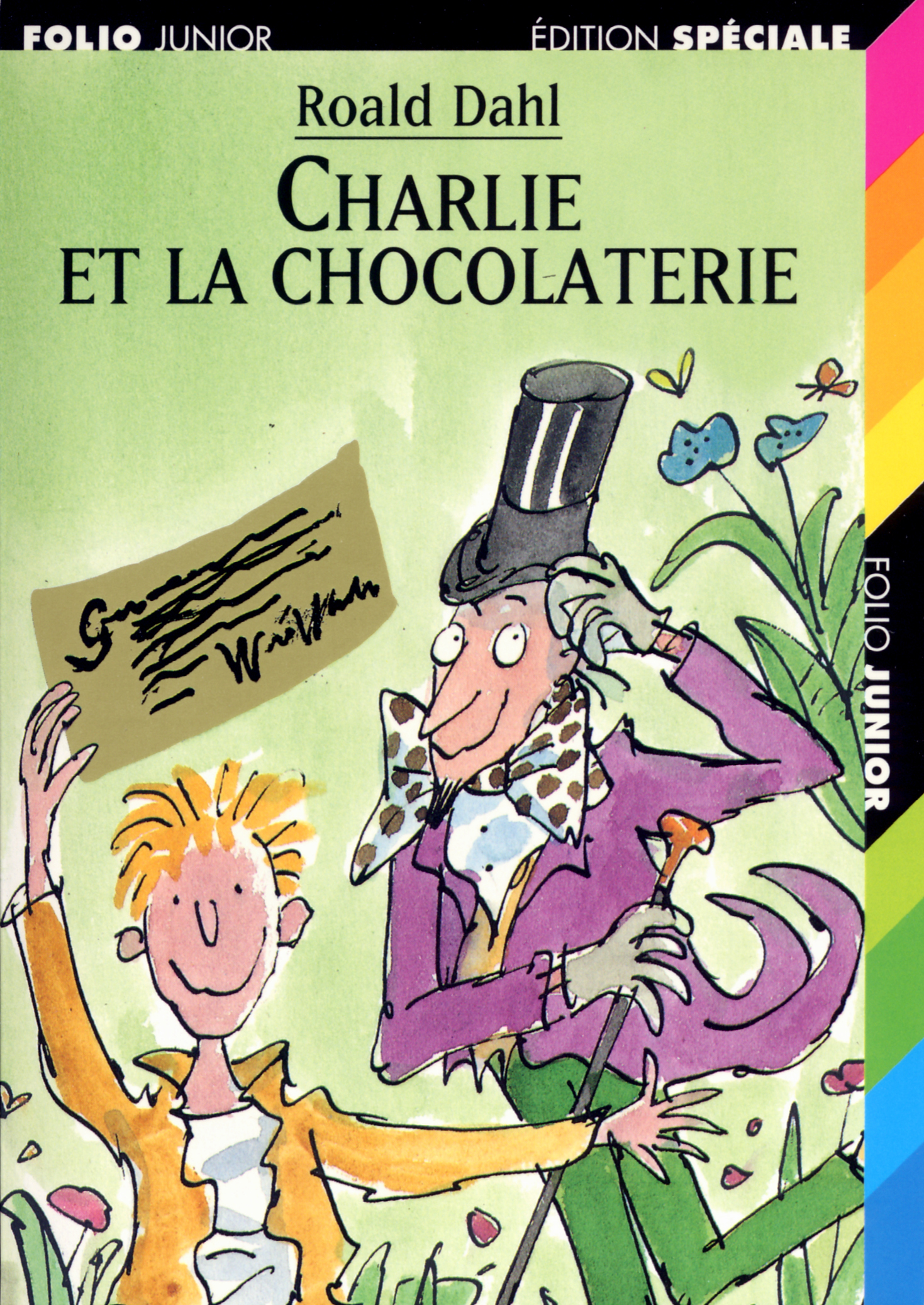 couverture du document