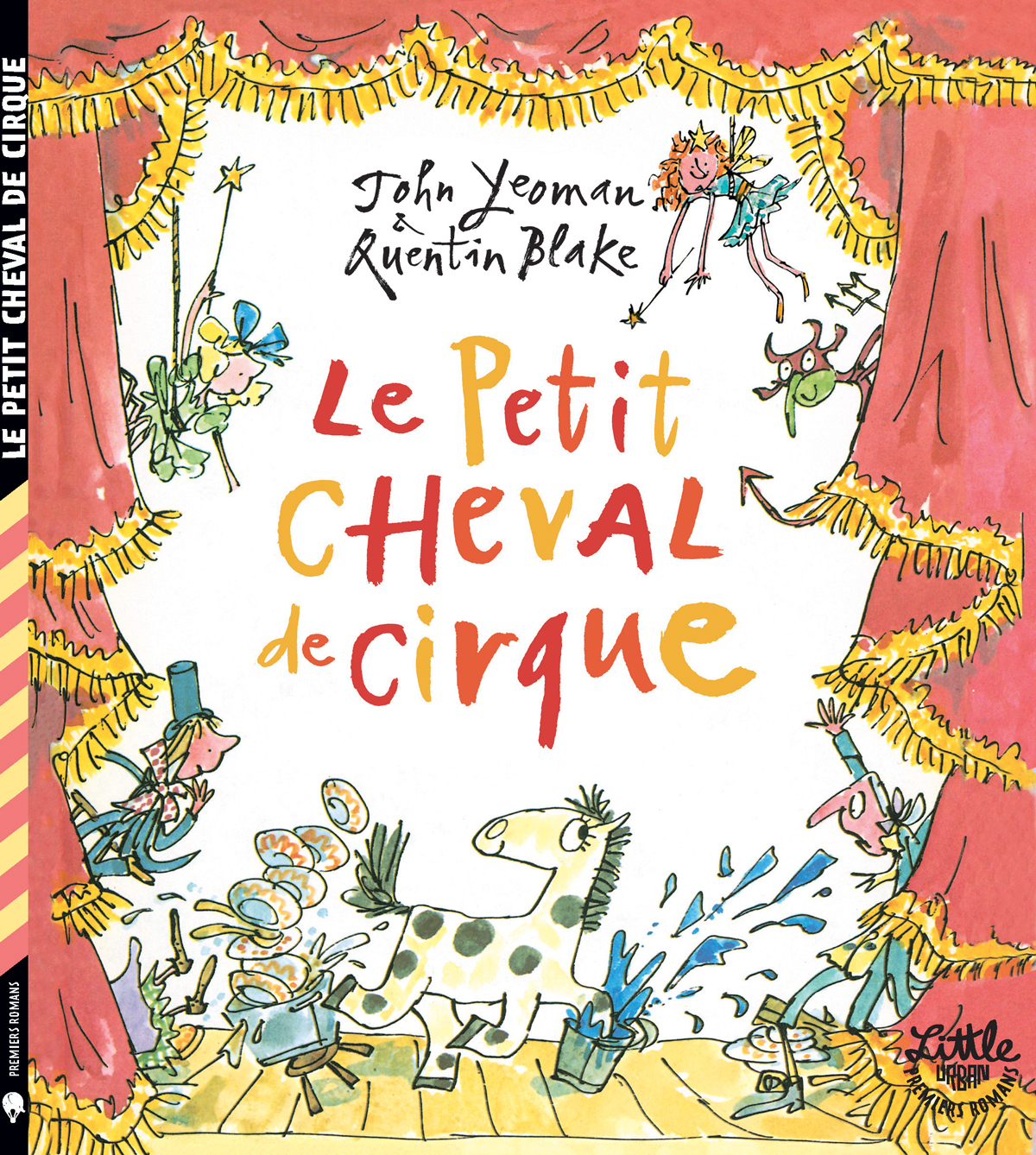 couverture du document