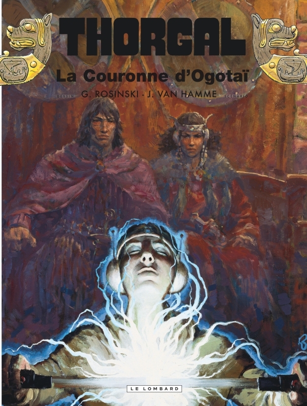 couverture du document