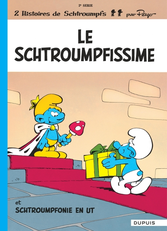 couverture du document