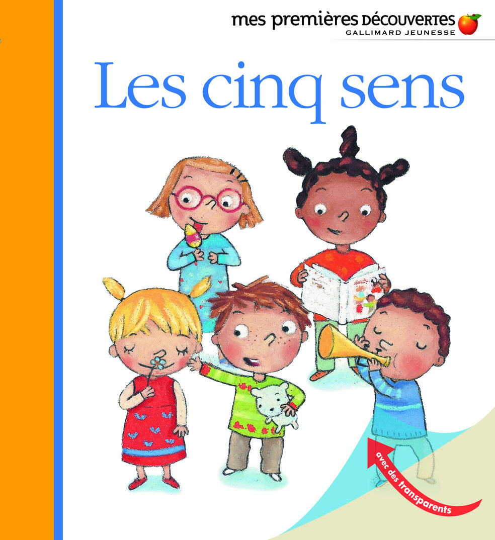 couverture du document