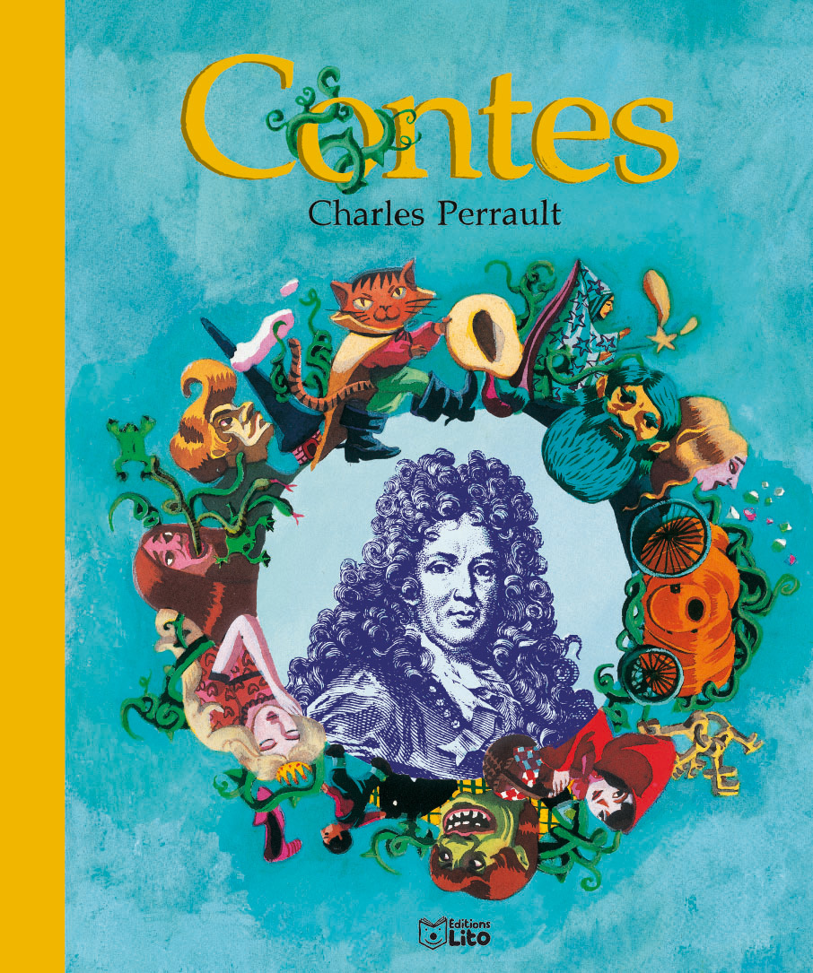 couverture du document