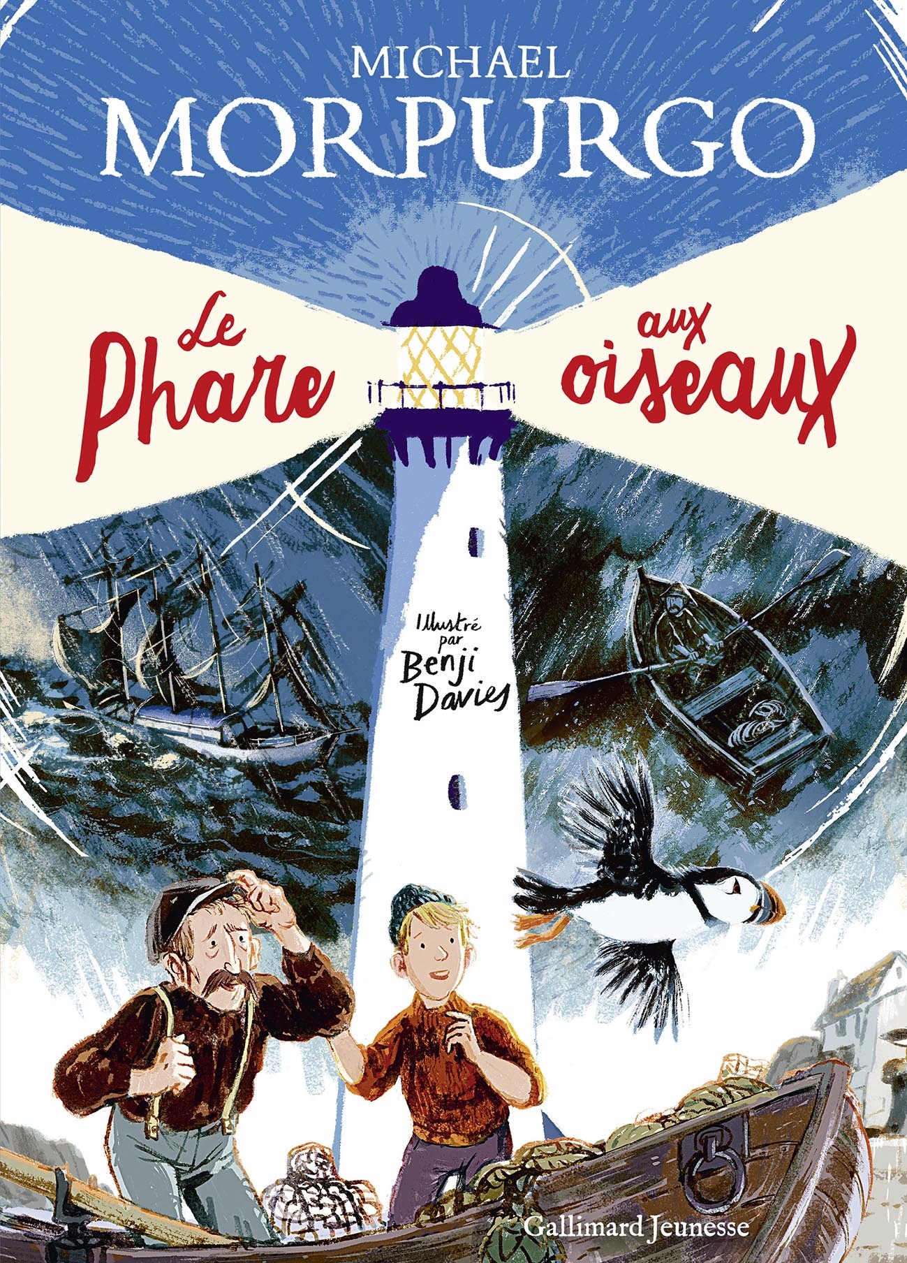 couverture du document