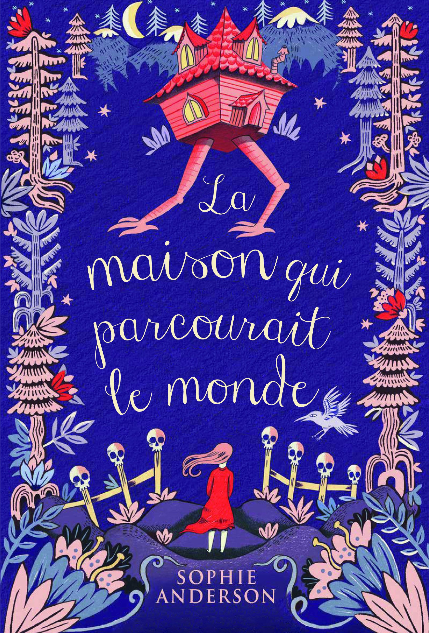 couverture du document