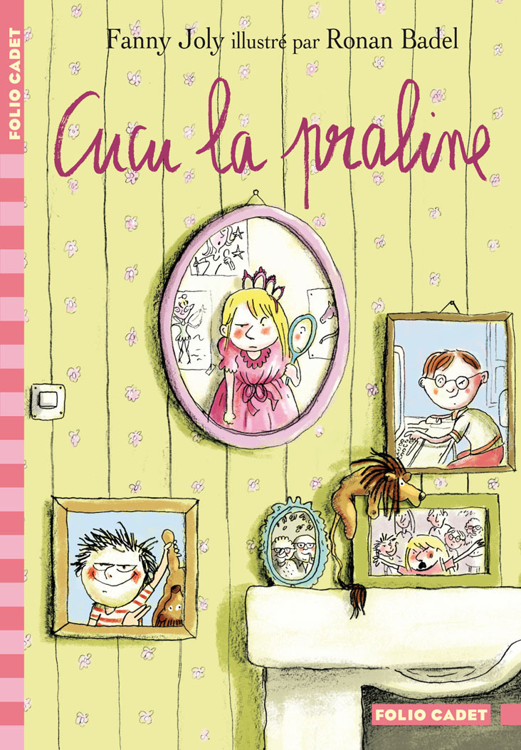 couverture du document