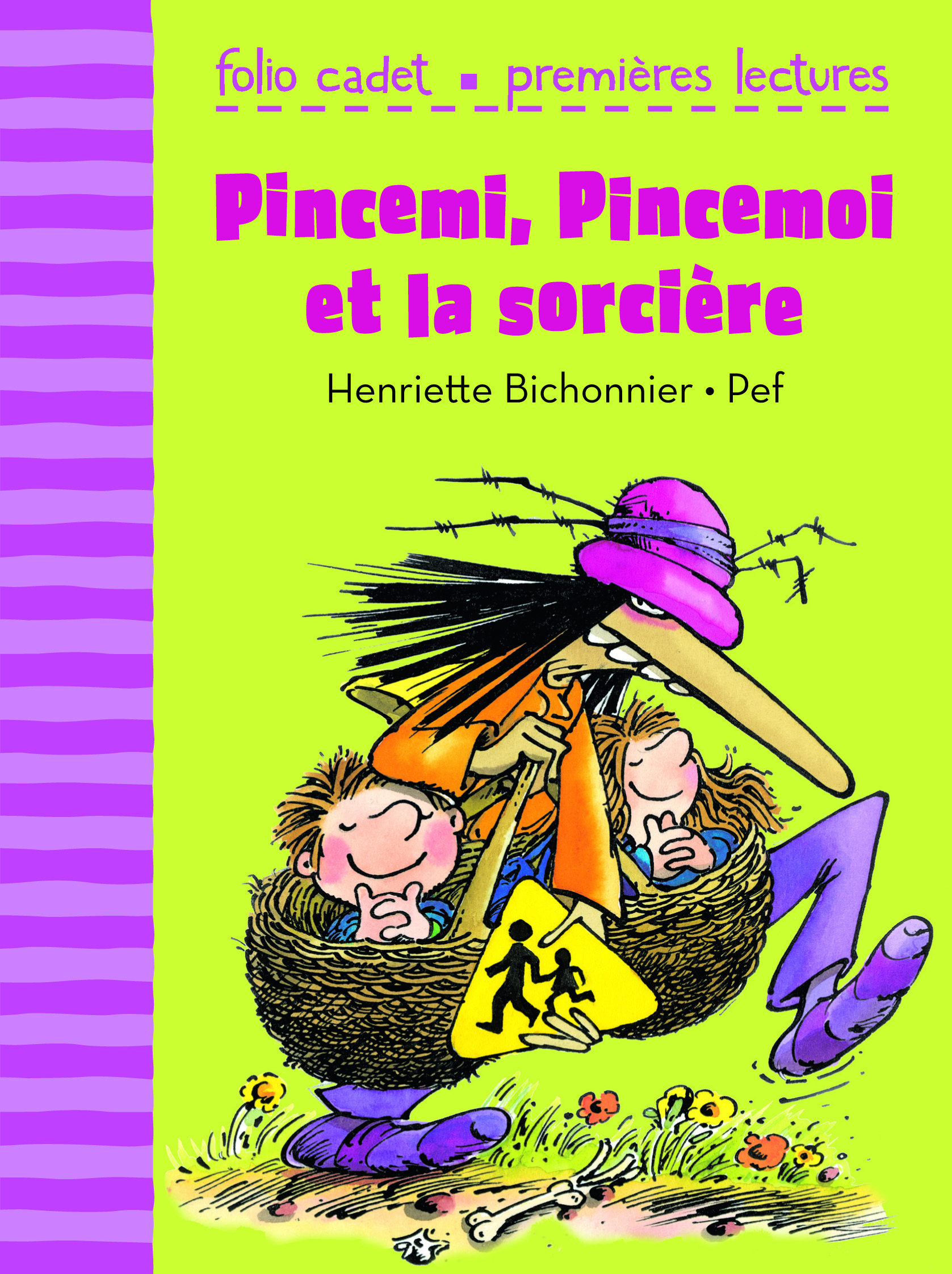 couverture du document