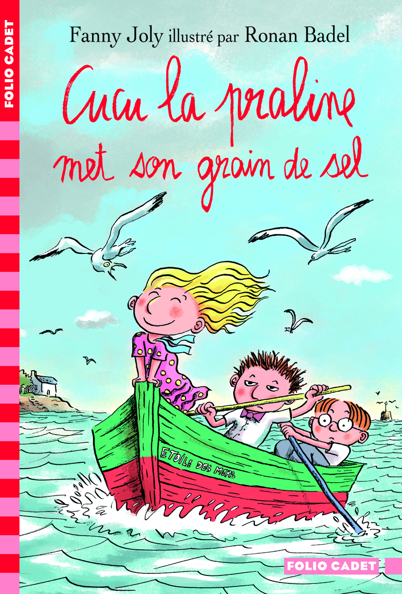 couverture du document