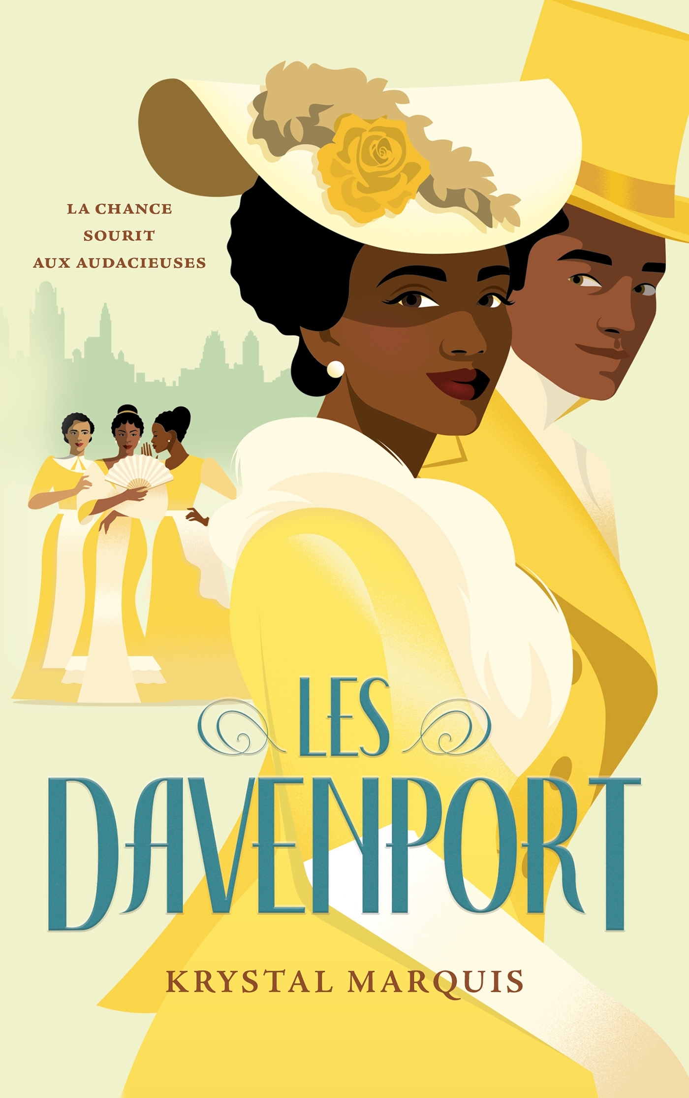 couverture du document