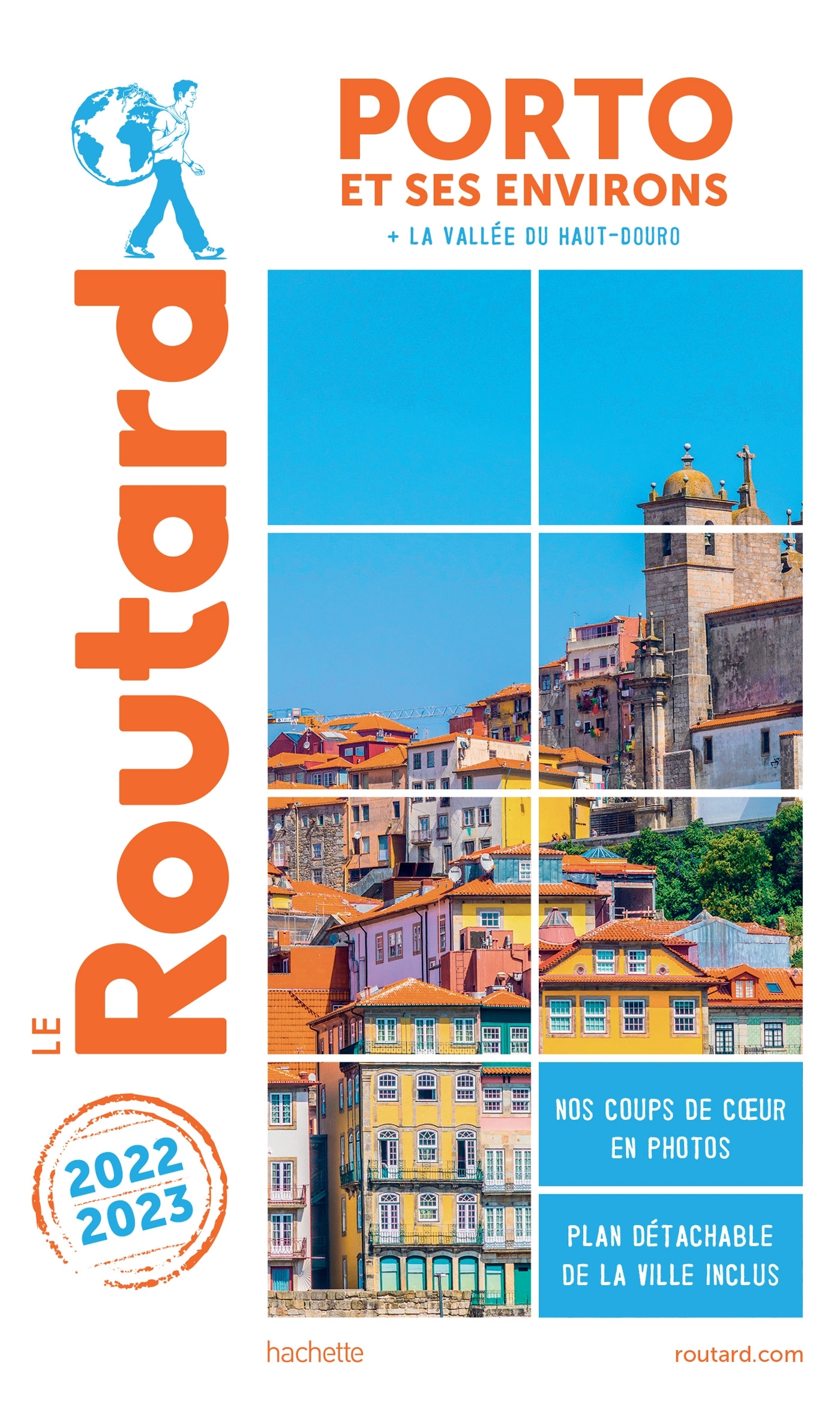 couverture du document
